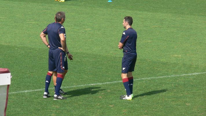 Bilancio Torino 2016, aumentano costi e numero del personale- immagine 1