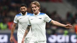 Tegola Lazio, ecco i tempi per Rovella: salta la Fiorentina e gennaio?