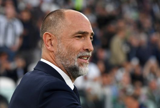 Vlahovic-Milan: la pista si complica a causa di Tudor- immagine 2