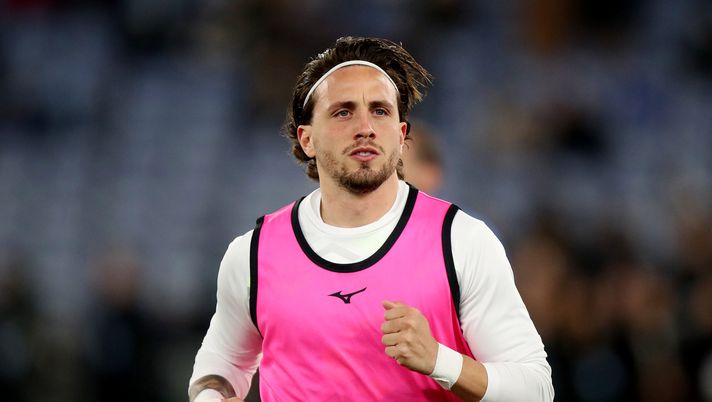 Pellegrini alla Fiorentina, Parisi alla Lazio. CorSport: “Lotito ci riproverà” - immagine 1