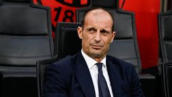 Milanisti: buona giornata, buona serata