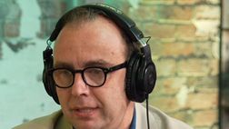 Trevisani: “Hojlund è l’emblema della grandezza del progetto Napoli” VIDEO