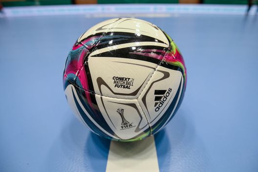 Getty Images ONU, il 25 maggio diventa la Giornata Mondiale del calcio- immagine 2