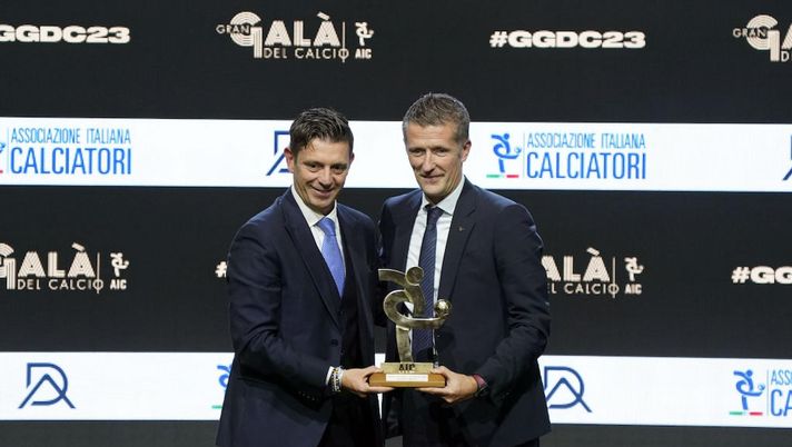 Arbitri pronti, linea dura per gioco violento e razzismo - immagine 1