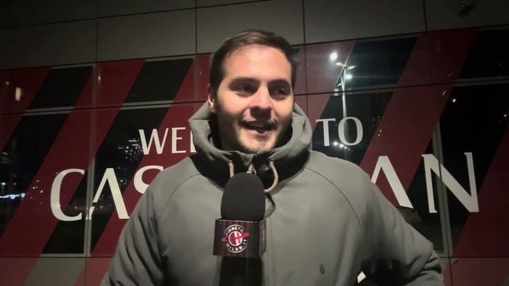 Haaland al Milan e i tifosi dicono no. Gimenez e Rabiot, le ultime prima del derby - immagine 1