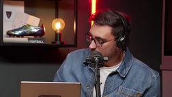 Mercato, Accomando sicuro: “Mi risulta che l’Inter sia in trattativa avviata con…”