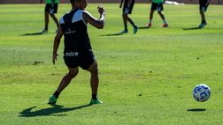 Come il cambiamento climatico sta trasformando le tattiche calcistiche