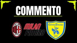 Milan Futuro-Chievo 3-2: rimonta e carattere, Sia e Traore indemoniati