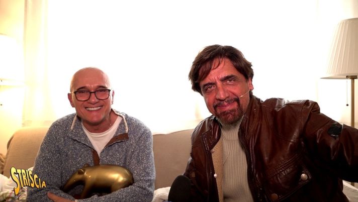 Alfonso Signorini chiarisce: “Regole precise e controlli rigorosi”. Ecco cosa è successo Alfonso Signorini chiarisce: “Regole precise e controlli rigorosi”. Ecco cosa è successo - immagine 1