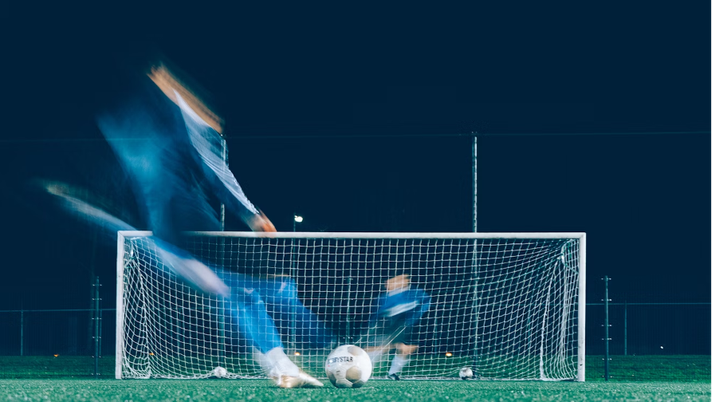 La storia del Fantacalcio: come ha fatto a diventare così popolare? - immagine 1