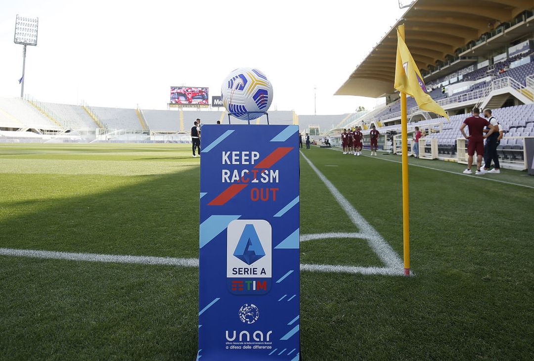 Fotogallery – Fiorentina-Torino 1-0: le immagini del match - immagine 3