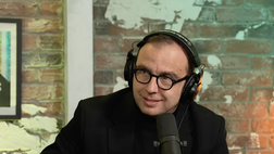 Trevisani: “Inter piacevole e i giocatori lo sanno. Ma sono sicuro che risuccederà questa cosa”