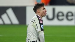 NEWS – Cabal, Zielinski, Zappacosta, Conceicao, Immobile, Leao, Dovbyk e la posizione di Vanoli