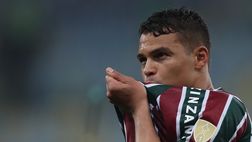 L’uomo dietro la leggenda: Thiago Silva e quel discorso da brividi