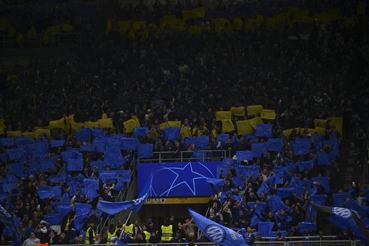 Biglietti finale Champions League PSG-Inter: prezzi e dove comprarli, le info- immagine 4