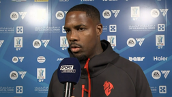 Milan, Maignan a Mediaset: “Vincere è sempre speciale! Ora abbiamo una priorità”