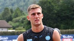 Amichevoli, segnali e novità: Lucca, De Bruyne, Calhanoglu, Bonny, Giovane, Baschirotto, Henrique…