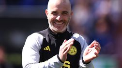 Eurorivali, il Chelsea domina il Nottingham: zero minuti per Ndoye