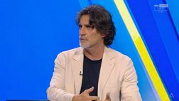 Bucciantini certo: “Fai giocare l’Inter col Bodo con Lautaro e Calhanoglu ed è ancora in Champions”