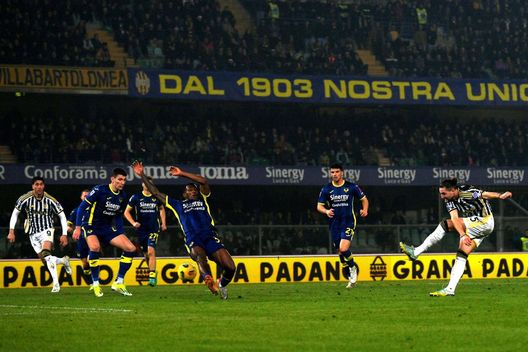 torino-milan-baroni-allegri-precedenti-serie-a