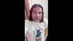 Conte al Napoli, Adani: “I giocatori bestemmieranno in ogni lingua” | VIDEO