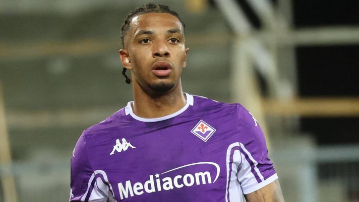 CorSport: “Ecco perché Cher Ndour veniva paragonato a Paul Pogba” - immagine 1