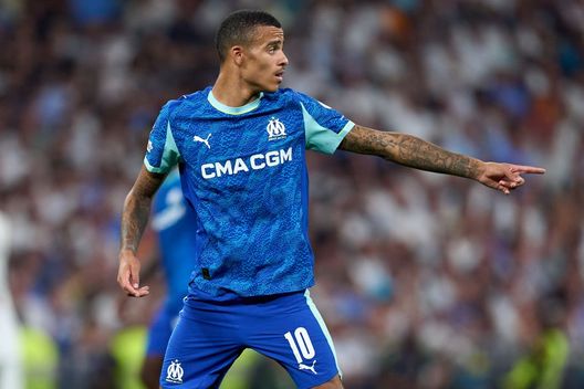 Inter, sondaggio per un grande nome della Ligue 1. Il Tempo: “Situazione non approfondita”- immagine 2