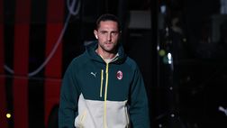 Rabiot pre Udinese-Milan: “Oggi vogliamo altri tre punti. Io e Modric cerchiamo di dare esperienza”