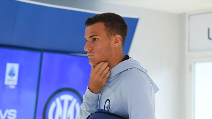 Gds – Stankovic andrà al Bruges: le cifre finali, recompra per 2 anni per l’Inter a… - immagine 1