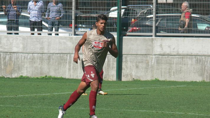 Primavera, Ferigra aspetta il derby. E il Toro sogna un nuovo crack in difesa - immagine 1