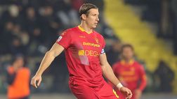 Tutto sull’amichevole del Lecce contro il Galatasaray: Gaspar segna, ecco top e flop