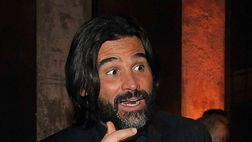 Il Milan di Allegri? Per Adani “è un’altra cosa”. E sulla battaglia ideologica del passato dice …