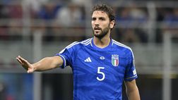 Italia-Ucraina 2-1: “Zaniolo leader, Locatelli regista credibile” | VIDEO