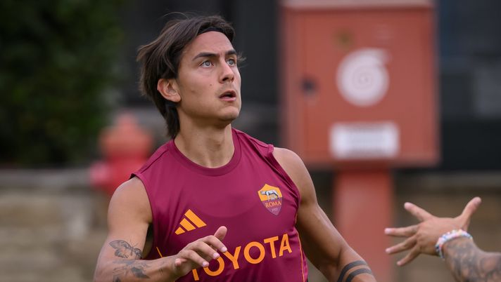 Roma, i conti non tornano: il monte ingaggi è salito di 20 milioni - immagine 1