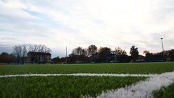 FCIN1908 / Inter, accordo vicino per la nuova casa di U23 e femminile? I dettagli