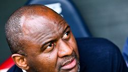 Genoa-Milan, i convocati di Vieira: nessuna sorpresa, c’è il grande ex