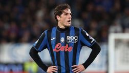 Zaniolo al fantacalcio, ecco come cambia la sua gestione dopo il passaggio alla Fiorentina