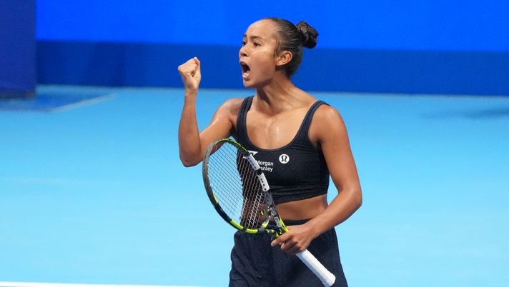 Streaming Wta Hong Kong | Diretta TV, orario e dove guardare il torneo gratis - immagine 1