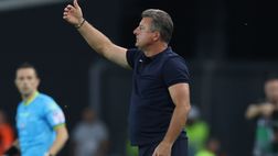 News Udinese – Una gara per rimanere a sinistra della classifica: il punto
