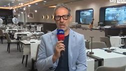 VIDEO / Sky – Panchina Atalanta, tre nomi per il successore di Gasperini