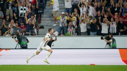 Darazs (all.Lask): “Ho sempre voluto giocare contro la Fiorentina”