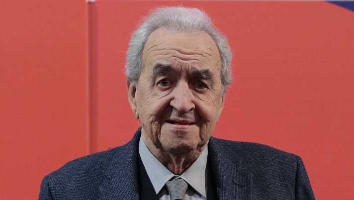 Bruno Pizzul