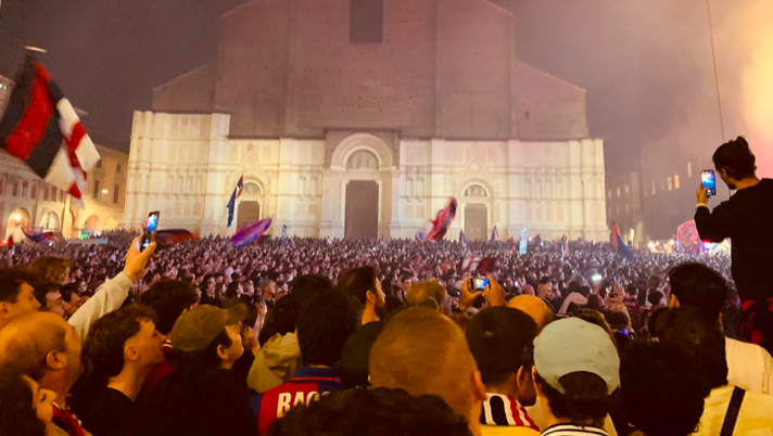 Le Meraviglie di Bologna: Cultura, Storia e Divertimento Le Meraviglie di Bologna: Cultura, Storia e Divertimento - immagine 1