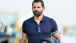 Il Chievo passa di mano e diventa piemontese. Pellissier rimane presidente onorario