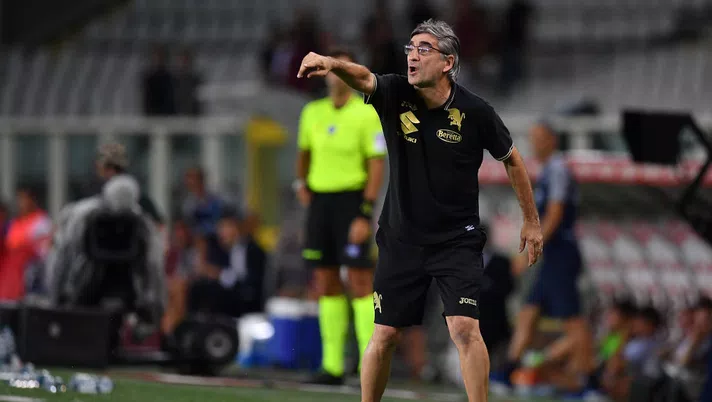Torino, la giornata: Juric in conferenza pre Cagliari alle 16.30 - immagine 1