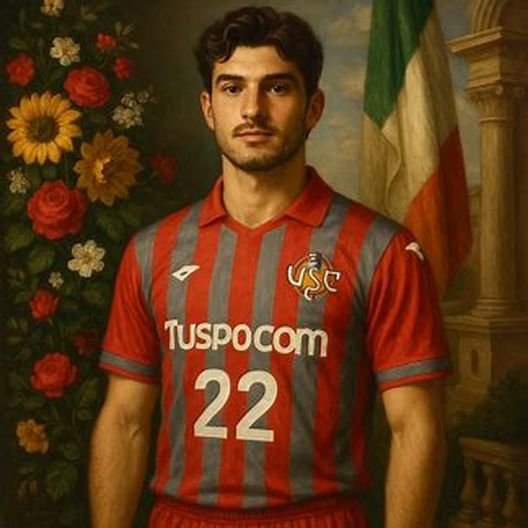 Cremonese, da Sanabria a Vazquez: l’etimologia dei cognomi della Serie A- immagine 7