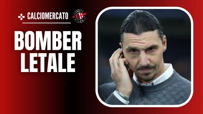 Calciomercato AC Milan Gyökeres