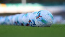 UFFICIALE – Serie A, date e orari della 36a: quando si giocano Lazio-Inter, Milan-Atalanta e Napoli-Bologna