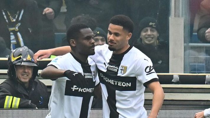 I voti per il fantacalcio: la scelta su Busio! Da Bonny e Zaccagni a Oristanio, bocciato Castro I voti per il fantacalcio: la scelta su Busio! Da Bonny e Zaccagni a Oristanio, bocciato Castro - immagine 1