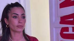 VIDEO / Torna Ballando, la Nargi ‘sfida’ sui social la Pellegrini